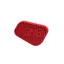 OneUp Dropper Lever Cushion V3 Red