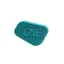 OneUp Dropper Lever Cushion V3 Turquoise