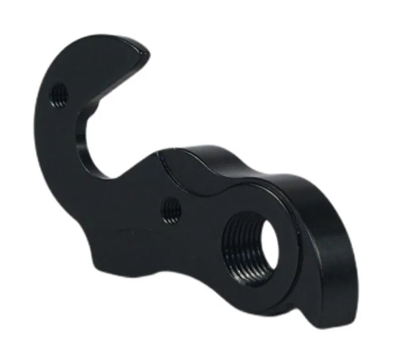 Colnago Rear Mech Hanger M1S CL3 MOVE AIR STD Rim QR