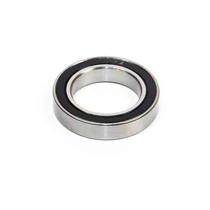 Hope BB Steel Bearing stainless 24mm
