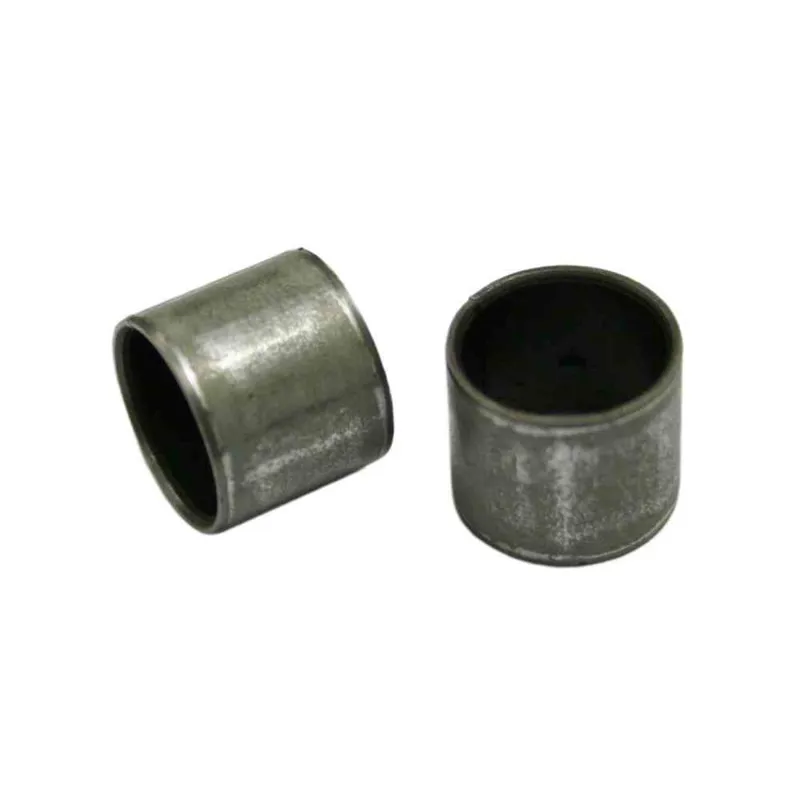 Rockshox Rear Shock Eyelet Bushings 12mm 2 Pcs