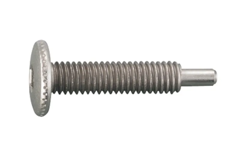 Topeak Chain Pin MINI 18