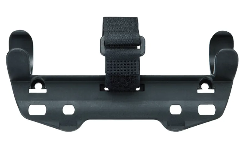 Topeak Pump Bracket MINI MB