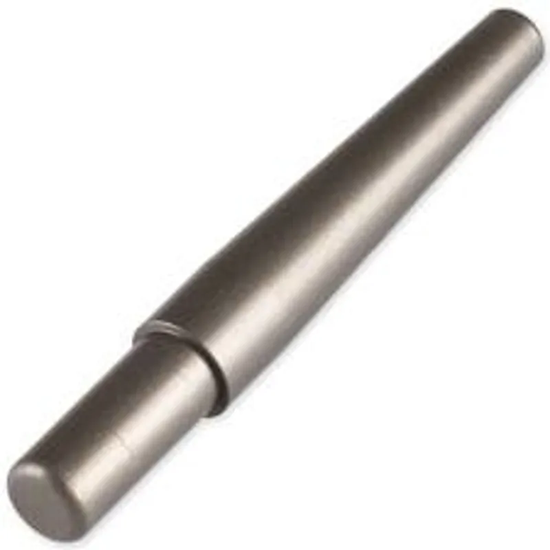 FOX Sealhead To Shaft Bullet Tool 10mm