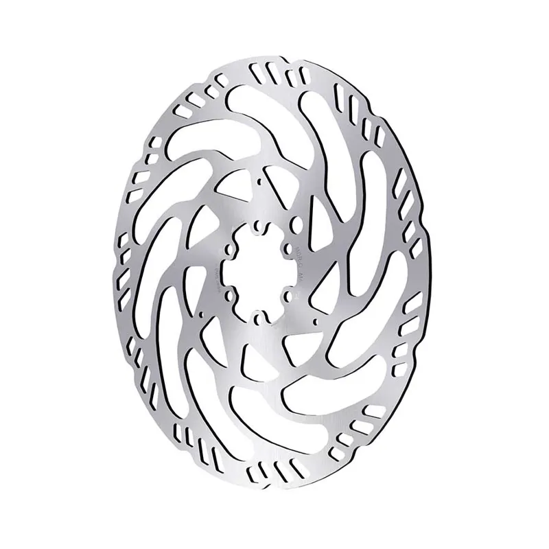 Magura MDR-C Replacement Brake Rotor - 203mm ISO 6B