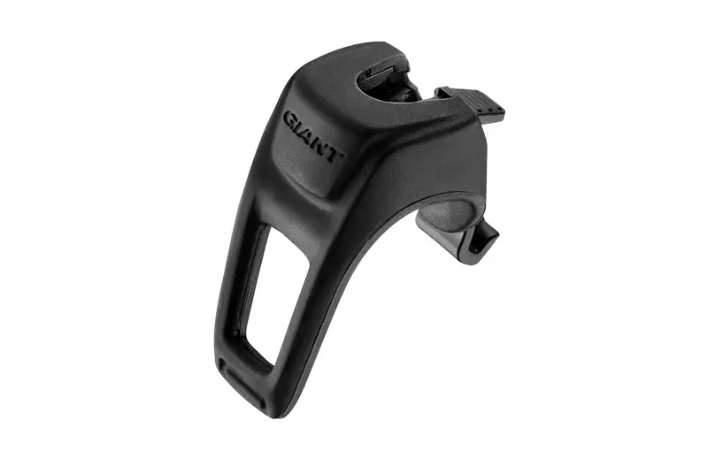 Giant Numen Head Light Mount