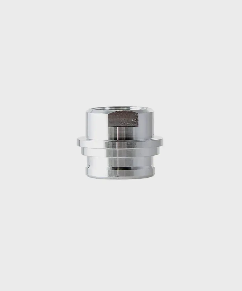 FOX Fork FIT4 Reflow Cap-2
