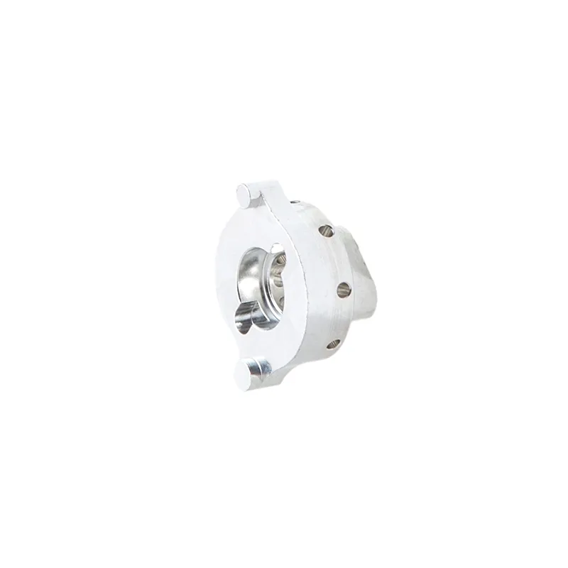 FOX Fork Factory Series FIT4 Lockout Selector-1