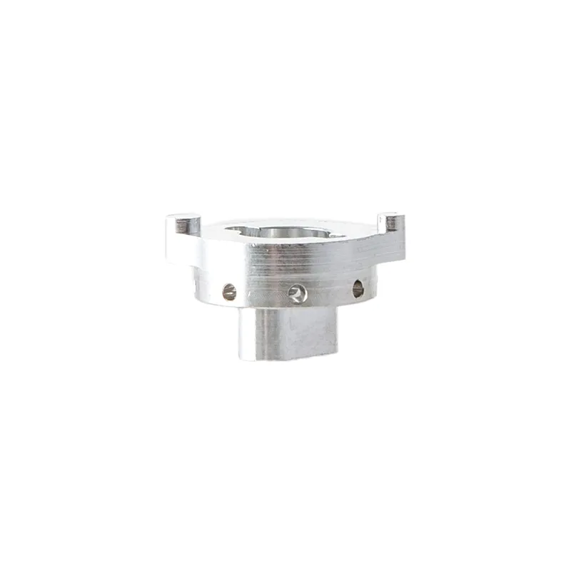 FOX Fork Factory Series FIT4 Lockout Selector-2