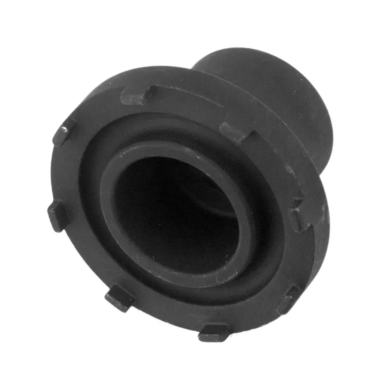 Bosch CYCLUS TOOLS Lockring-Tool BDU2xx Gen 2