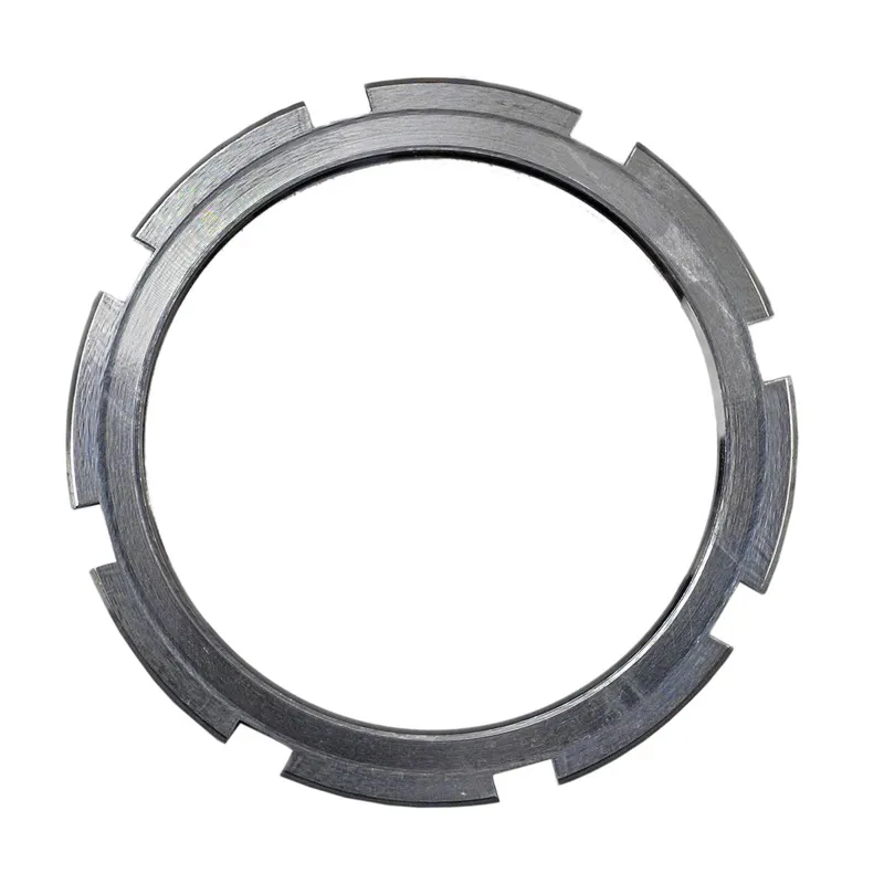 Bosch Lock ring Classic+
