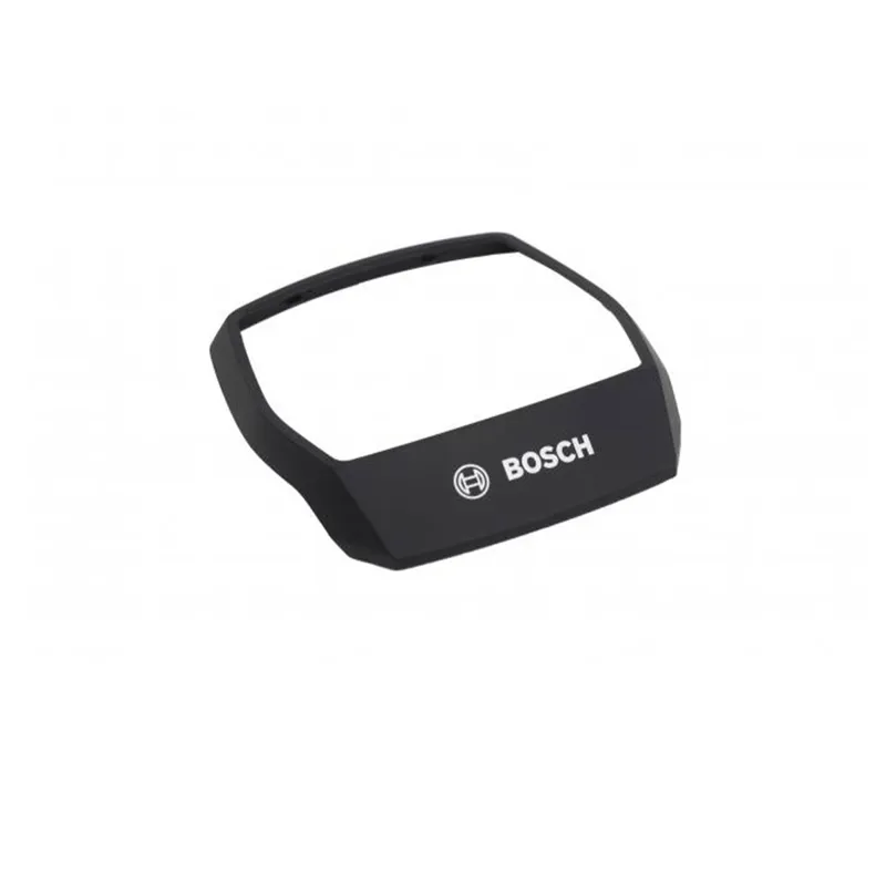 Bosch Intuvia Design Mask