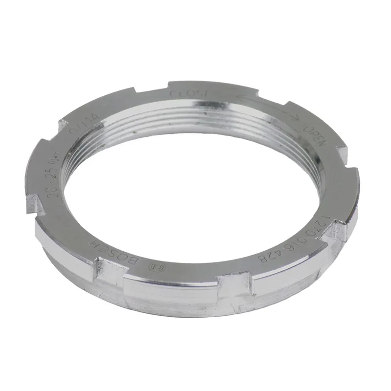 Bosch Lock ring BDU2XX Gen2