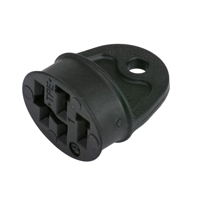 Bosch Battery Terminal Pin Cover