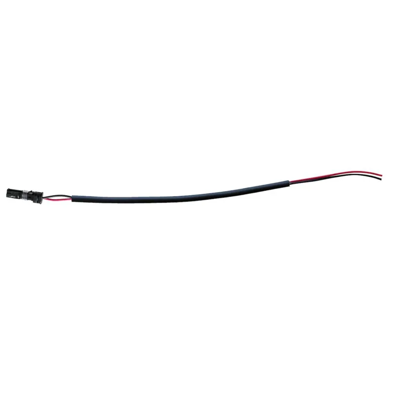 SUPERNOVA tail light connection cable for Bosch BDU2xx BDU3xx BDU4xx