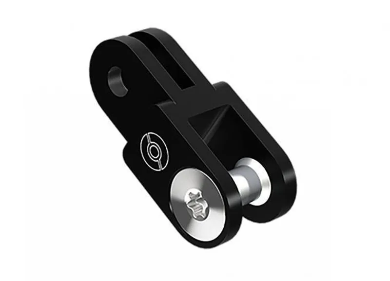 Supernova GoPro Mount R-MMGP-MBLK