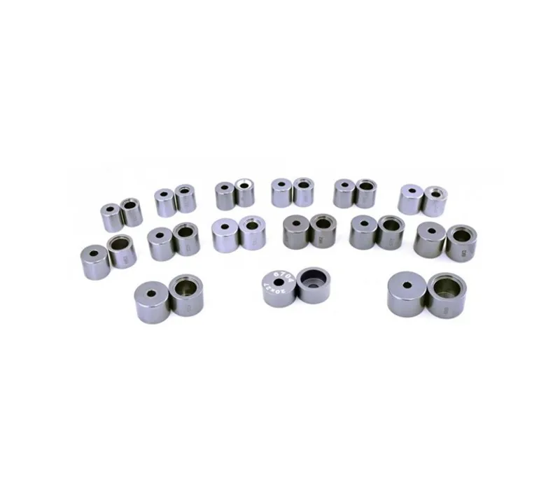 Enduro Bearings Bearing Tool Inner Guide - 18307