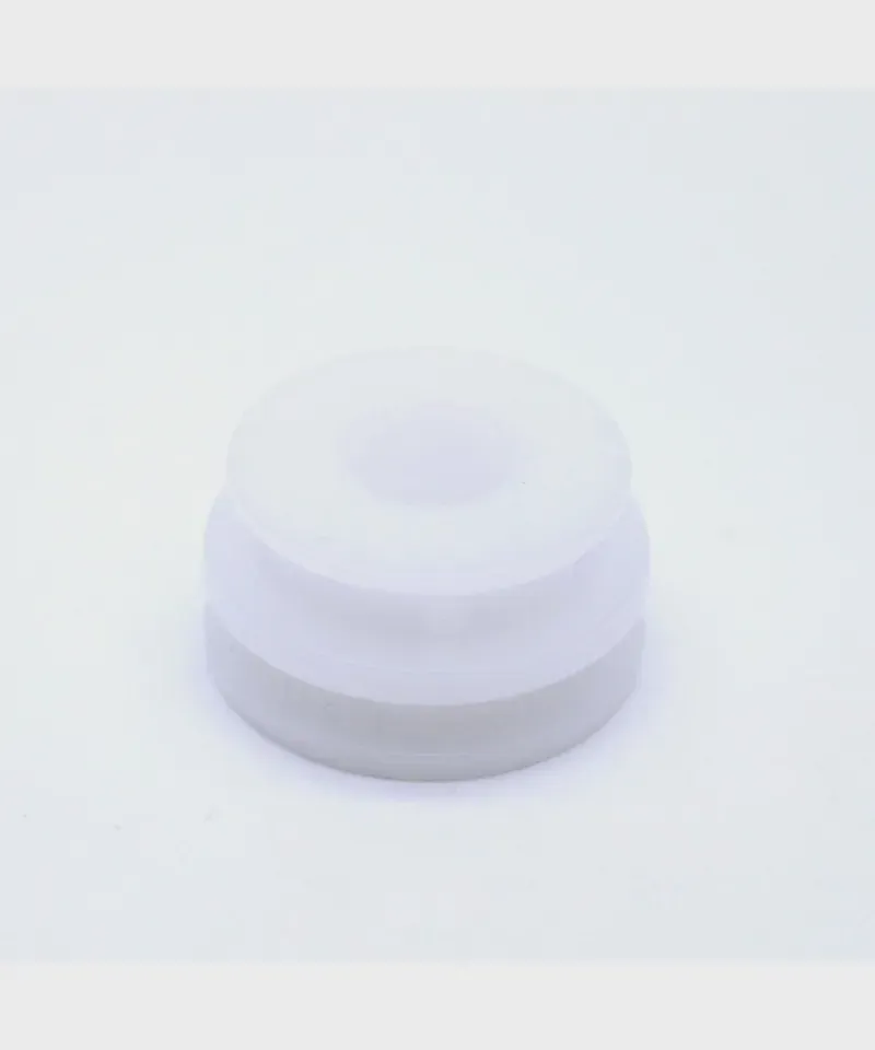 FOX Fork 32 FLOAT NA2 Piston 1.117 bore