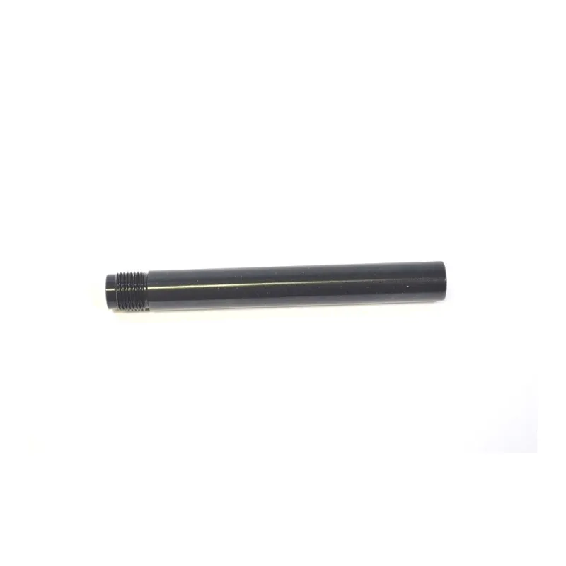 FOX Shock Shaft T 0.175 ID X 0.354 OD X