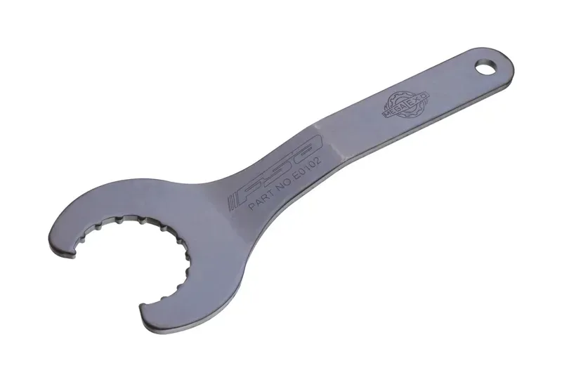 FSA MegaExo Bottom Bracket Cup Spanner