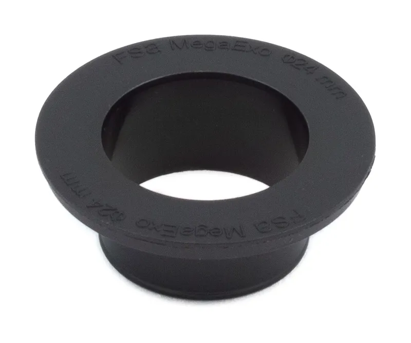 FSA MS159 Bearing Cover For Mega Exo Quad