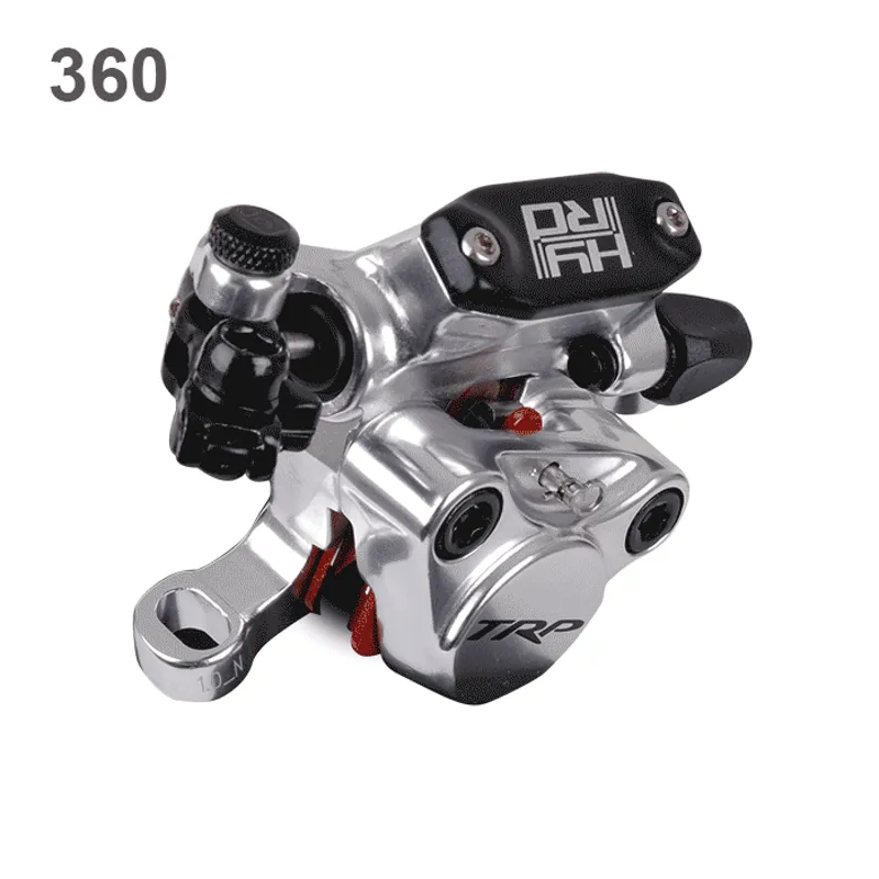 TRP - Hy/Rd Caliper-5