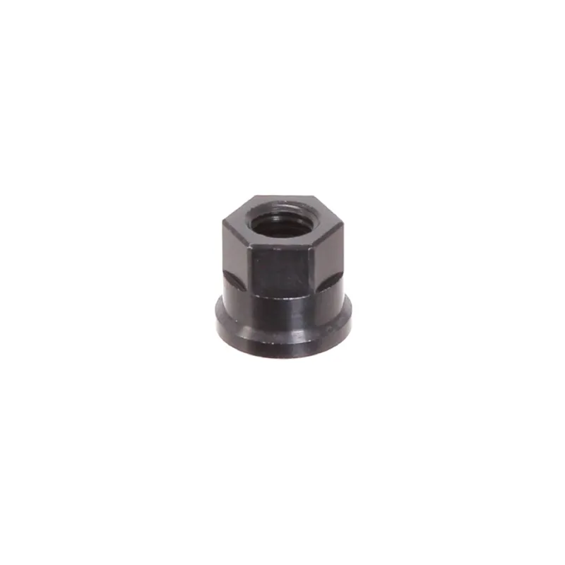 FOX Fork TALAS Bottom Nut Pre TALAS 5