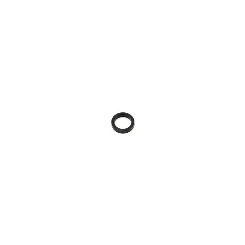 Fox Fork Plastic Crush Washer 8mm R / RL / RLC - Qty Of 50