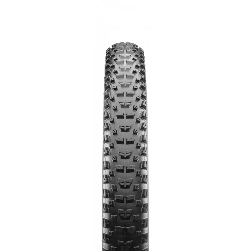 Maxxis Rekon Plus 27.5 Folding EXO TR Tyre-1