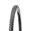 Maxxis Ravager 700c Folding TR EXO Tire in Black