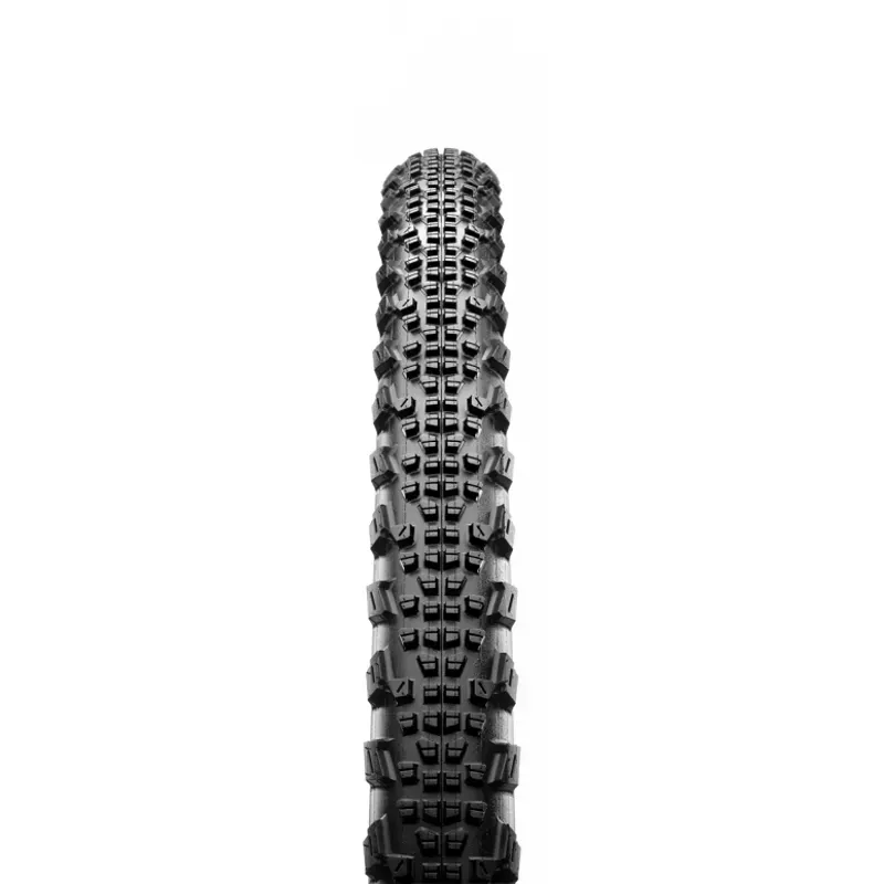 Maxxis Ravager 700c Folding TR EXO Tire in Black-1
