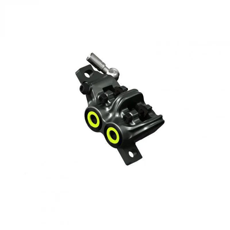 Magura MT7 Brake Caliper