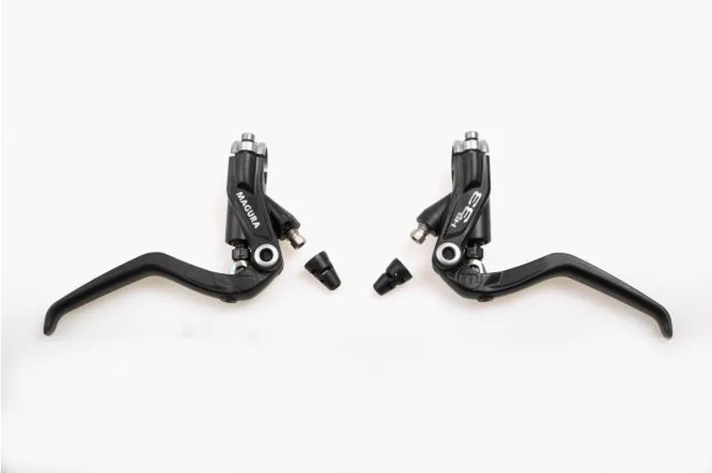 Magura HS33 R Master - Pair