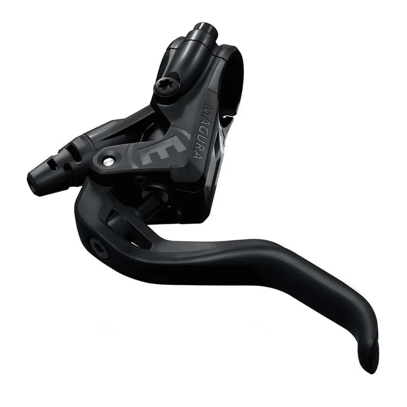Magura Master MT SPORT 2-finger Carbotecture lever blade