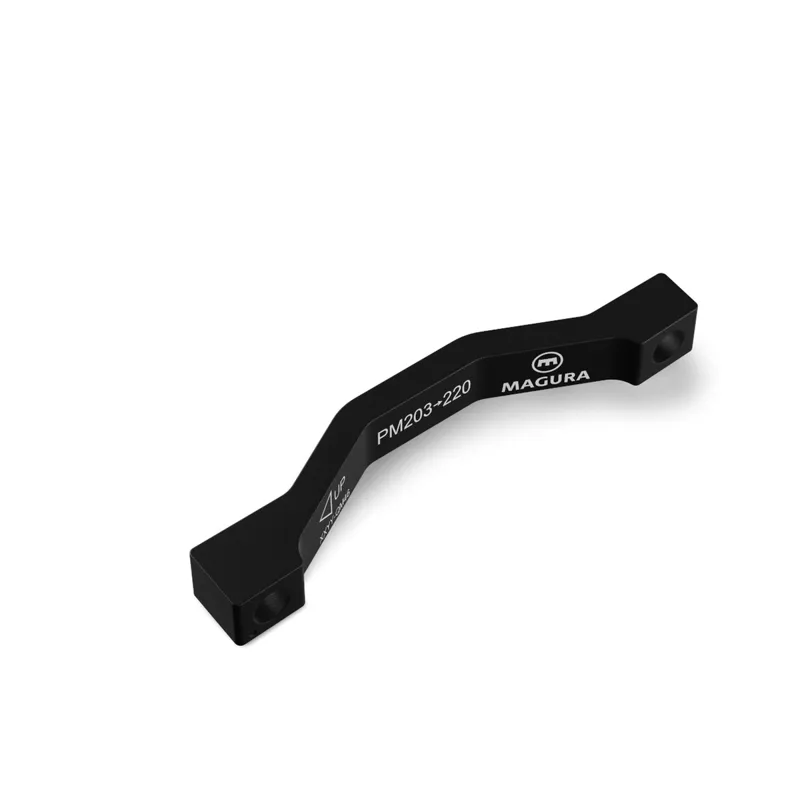Magura Brake Mount QM 46 adapter PM 203mm - 220mm