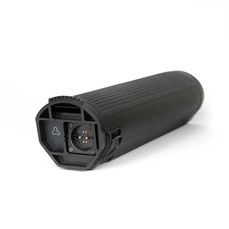 Fazua Ride 50 Battery Energy 250x Black 250