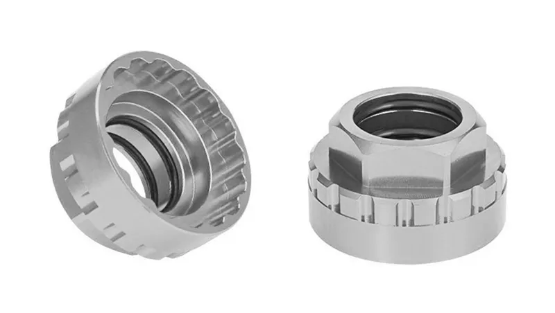 IceToolz Direct Mount Chainring Lock Ring Tool-2