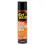 Weldtite Dirtwash Citrus Degreaser - 400ml