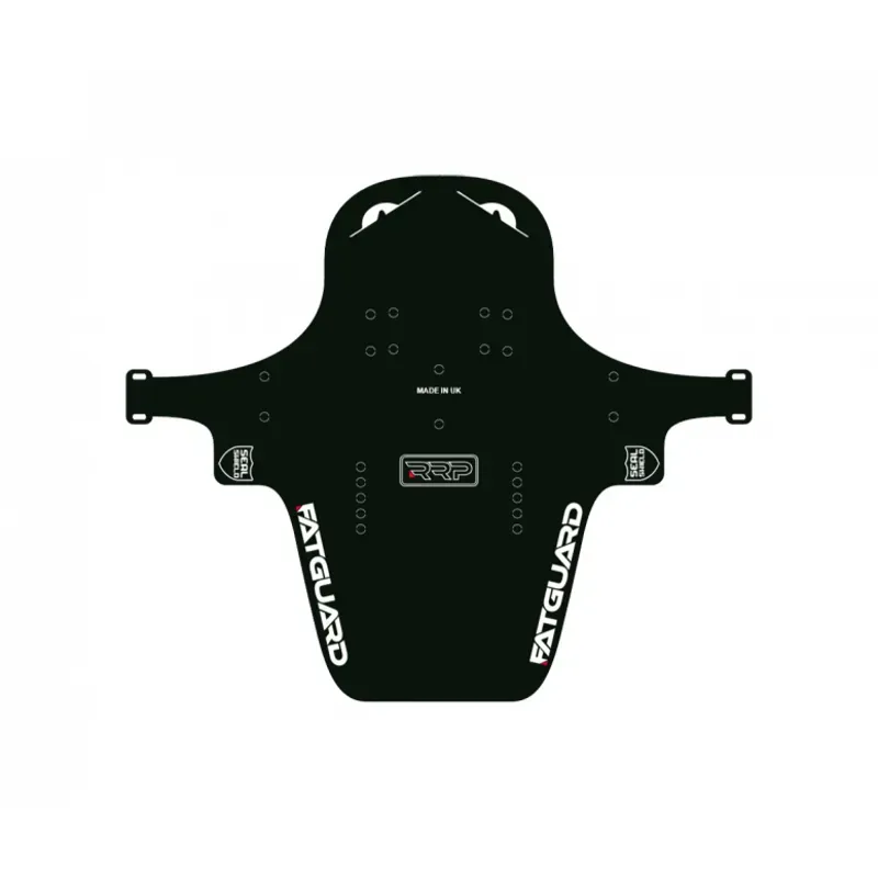 RRP Fat Guard Mudguard-1