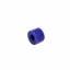 Wolf Tooth EnCase System Spares - Presta Seal Gasket