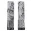 DMR - BRENDOG DeathGrip - Snow Camo
