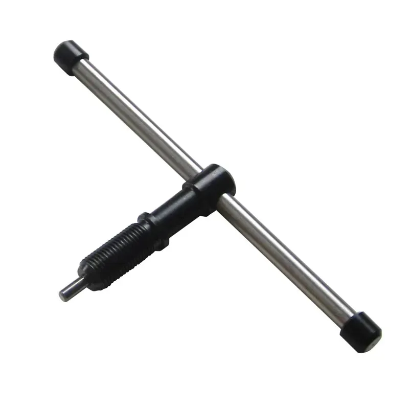 Rohloff Revolver Spares Spindle in Black