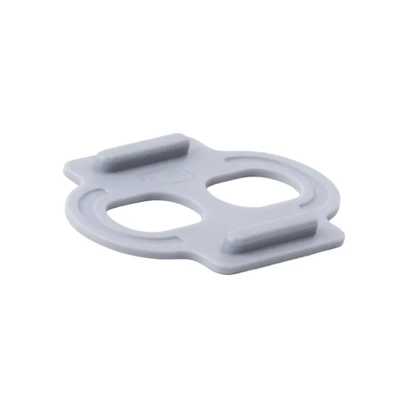 Crank brothers Match Shoe Shim Grey
