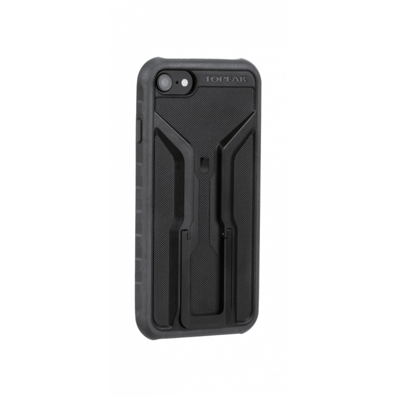 Topeak iPhone SE/8/7 Ridecase Without Mount-2