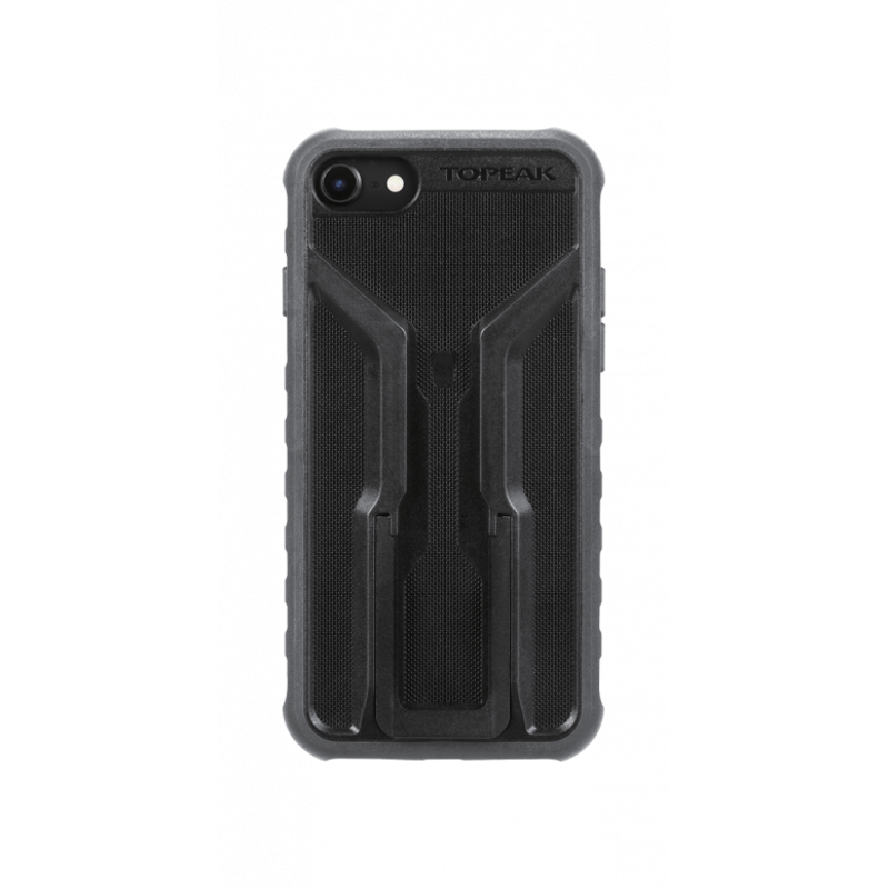 Topeak iPhone SE/8/7 Ridecase Without Mount-1