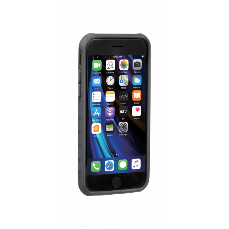 Topeak iPhone SE/8/7 Ridecase Without Mount-3
