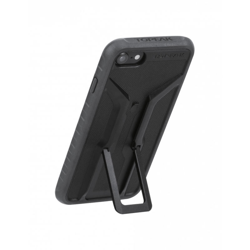Topeak iPhone SE/8/7 Ridecase Without Mount