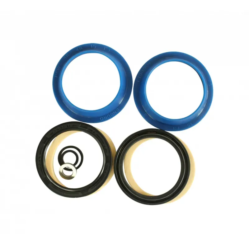 Enduro Bearings Fork Seals - Fox-1