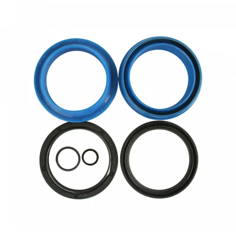 Enduro Bearings Fork Seals - Fox-2