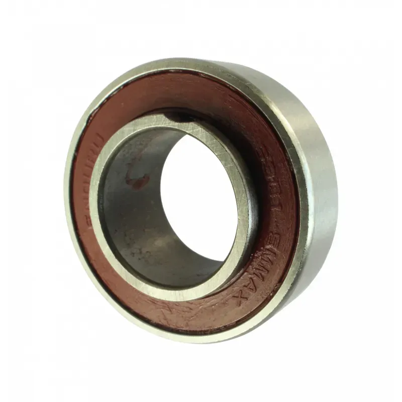 Enduro Sm Llu - Abec 3 Max 7/10mm 6901-1